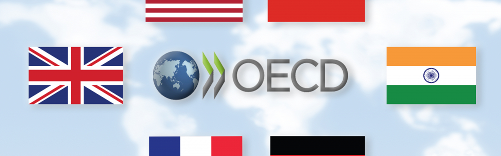 03a13b201418-OECD.jpg