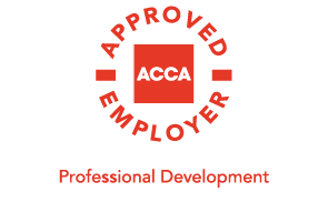 Approved Employer Professional Development - web