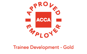 Approved Employer Trainee Development - Gd - Web