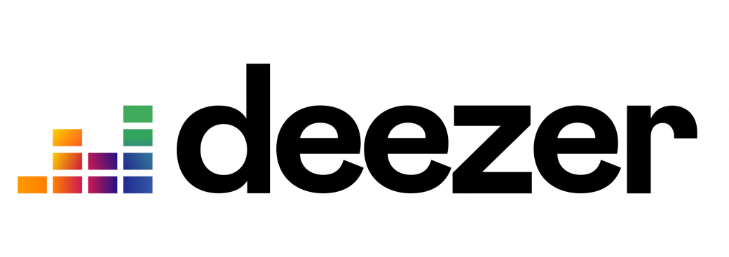 Deezer-Logo.wine.jpg