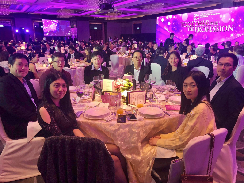 HKICPA-annual-dinner-2021.jpg