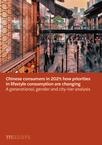 Mazars Chinese consumers in 2021 - EN